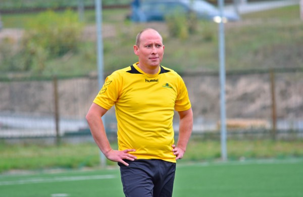 Finišo tiesiojoje – intriguojančios rungtynės