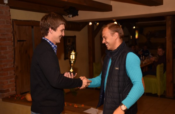 Finišo tiesiojoje – intriguojančios rungtynės