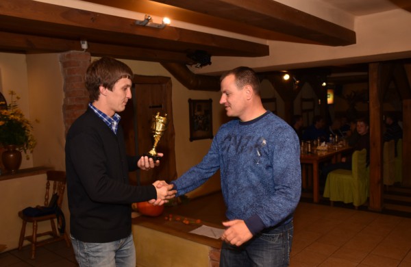 Finišo tiesiojoje – intriguojančios rungtynės