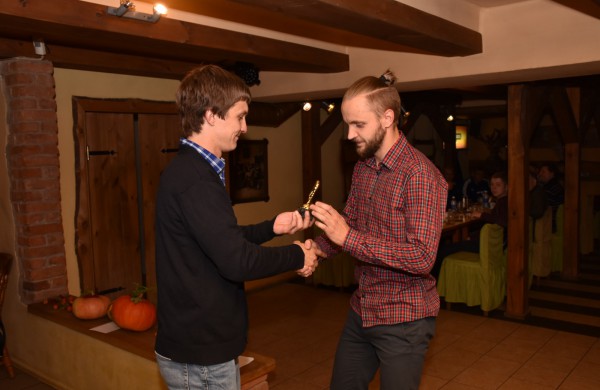 Finišo tiesiojoje – intriguojančios rungtynės