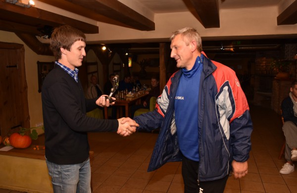 Finišo tiesiojoje – intriguojančios rungtynės