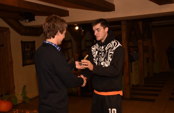 Finišo tiesiojoje – intriguojančios rungtynės