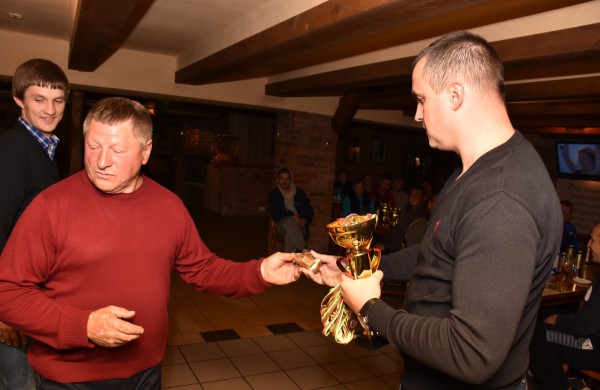 Finišo tiesiojoje – intriguojančios rungtynės