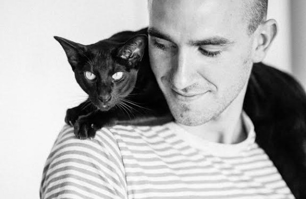 Jonavos seniūnas Povilas Beišys: „Neturiu paslapčių nei nuo politikų, nei nuo gyventojų“