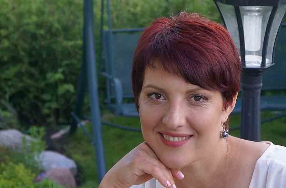 Lietuvoje organų persodinimo laukia daugiau nei  300 ligonių, sveika širdis reikalinga ir dviem vaikams