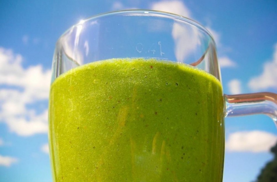 Sieks Lietuvos rekordo – gamins didžiausią nealkoholinį kokteilį