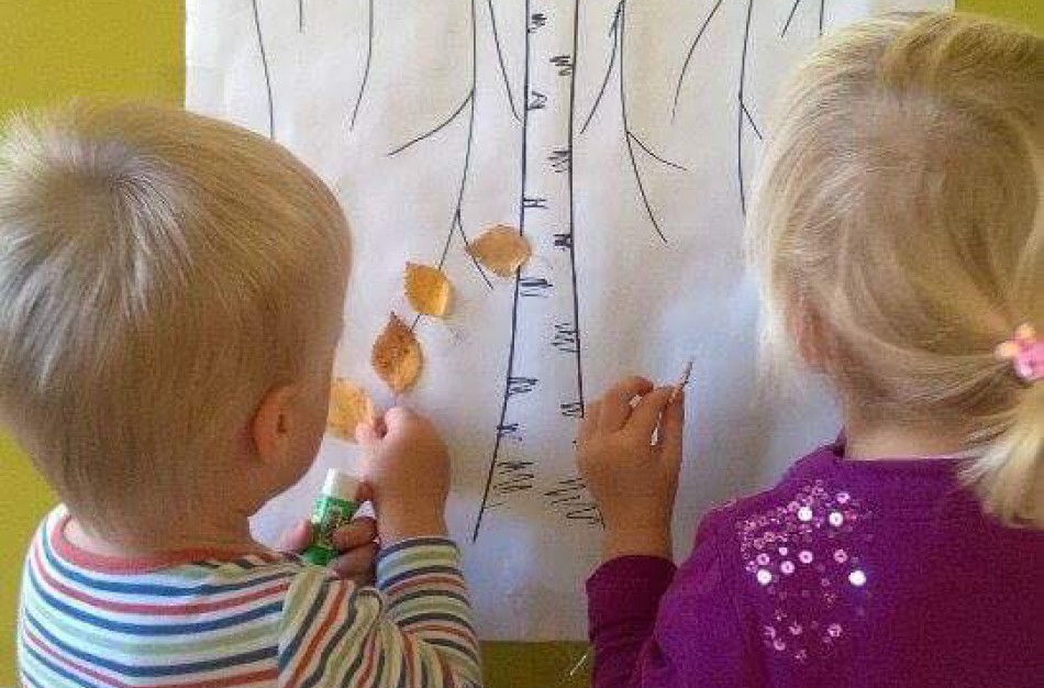 Pakeliui į darželį. Kodėl nesukuriama daugiau lopšelio grupių, jei tam yra poreikis?