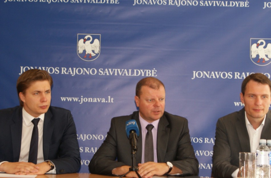 Pirmųjų pabėgėlių laukiama kitų metų pradžioje, Rukloje dirbs papildomos pareigūnų pajėgos