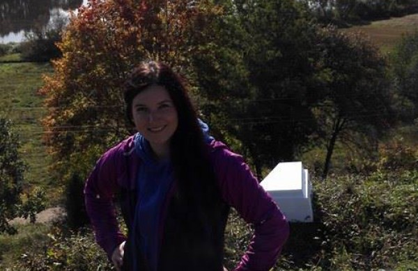 Pėsčiųjų žygyje - dvigubas rekordas: kilometrai atbulomis ir nuospaudų skaičius