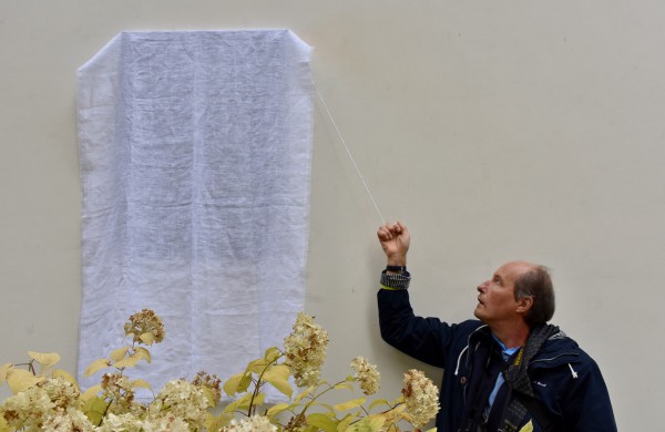 Jeronimo Ralio gimnazija paminėjo 95 metų jubiliejų