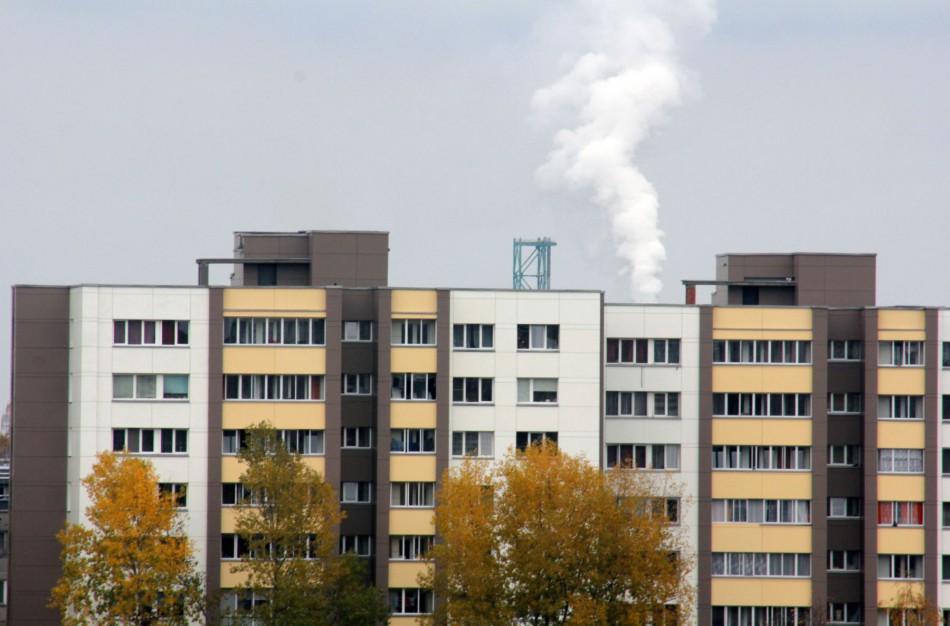 Nerenovuojamų namų sąrašas. Nurašomi 31 daugiabučio namo investicijų planai