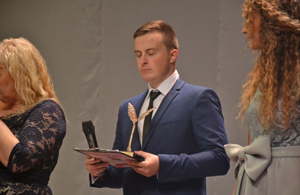 Jonavoje – kasmetinis „Gerumo sparnų“ koncertas