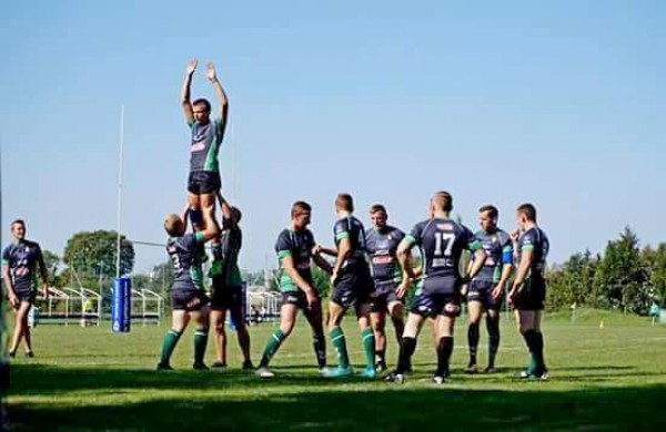 Pergalė Šiauliuose suteikė galimybę pakovoti dėl prizinių vietų