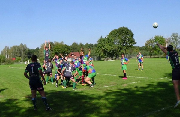 Pergalė Šiauliuose suteikė galimybę pakovoti dėl prizinių vietų