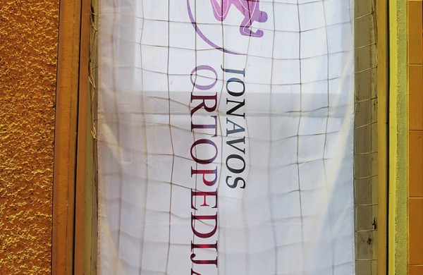 Tarptautinėse dziudo varžybose apdovanoti ir Jonavos vaikai