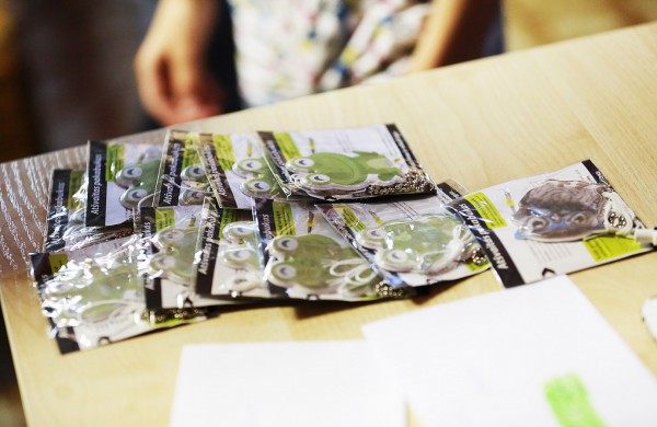 Tarptautinėse dziudo varžybose apdovanoti ir Jonavos vaikai