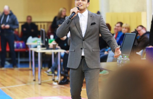 Tarptautinėse dziudo varžybose apdovanoti ir Jonavos vaikai