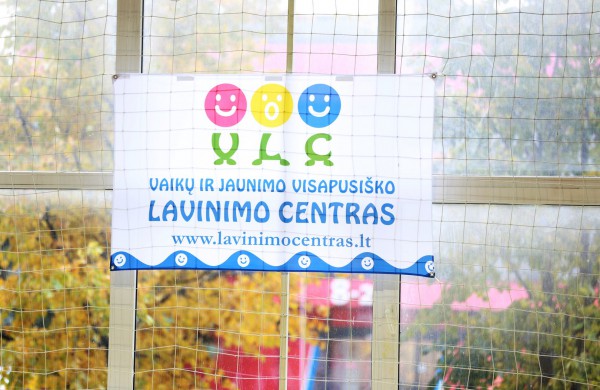 Tarptautinėse dziudo varžybose apdovanoti ir Jonavos vaikai