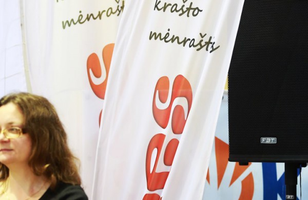 Tarptautinėse dziudo varžybose apdovanoti ir Jonavos vaikai