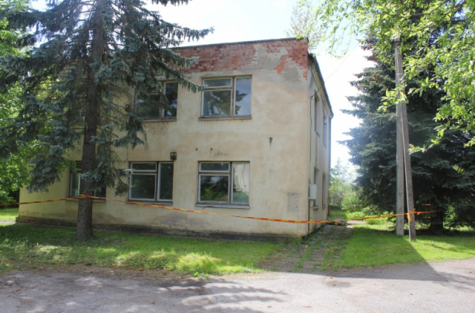 Gyvūnų globėjai Kauno gatvėje norėtų gyvūnų prieglaudos