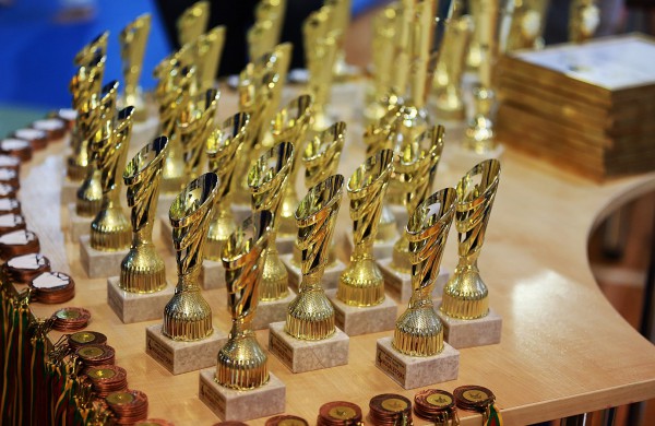 Tarptautinėse dziudo varžybose apdovanoti ir Jonavos vaikai