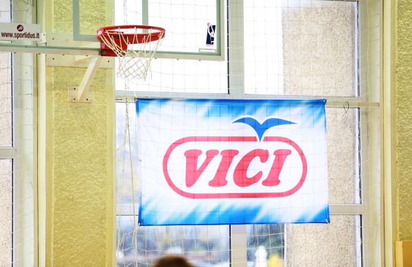 Tarptautinėse dziudo varžybose apdovanoti ir Jonavos vaikai