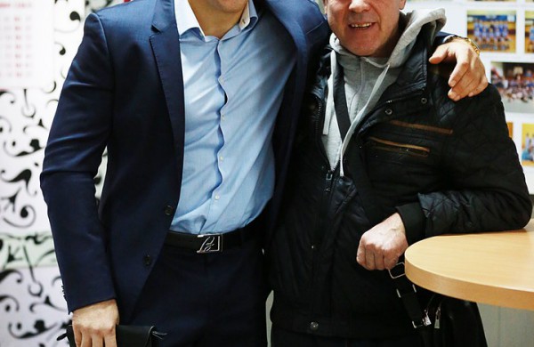 Tarptautinėse dziudo varžybose apdovanoti ir Jonavos vaikai