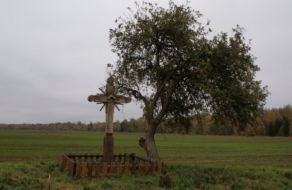 Žeimių miestelyje – neįprastos laidotuvės, bus perlaidojami ekshumuoti dviejų žmonių palaikai