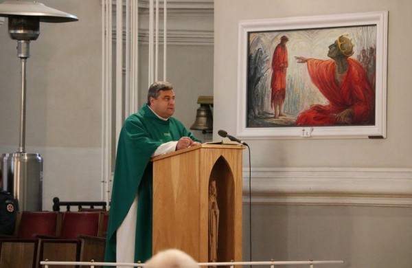 Jonavos policijoje – nauji pareigūnai  