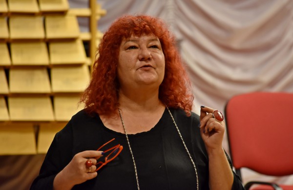 Jonavos meno mokykloje – jaunieji akordeono virtuozai