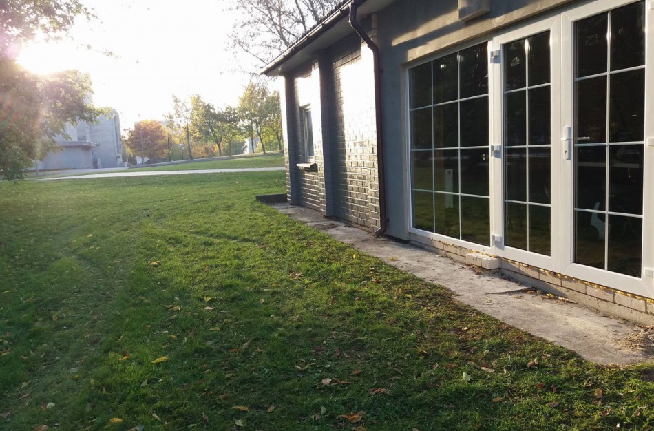 Savaitgalį Jonavoje duris atvers kavos baras