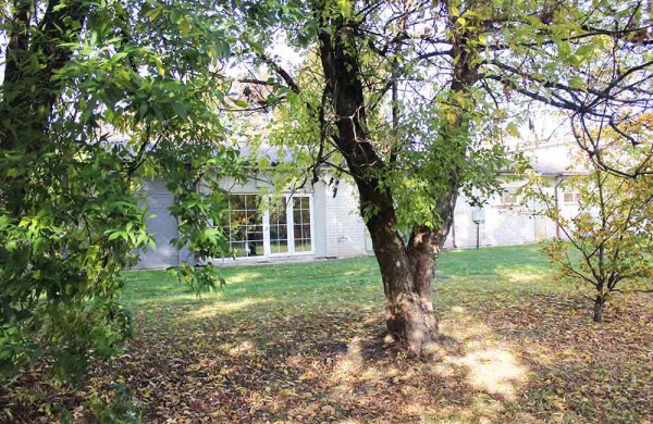 Savaitgalį Jonavoje duris atvers kavos baras