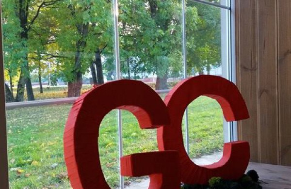 Savaitgalį Jonavoje duris atvers kavos baras