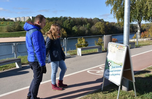 Ketvirtojo rato pabaigoje – triuškinanti nesėkmė namuose