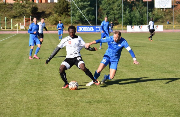 Ketvirtojo rato pabaigoje – triuškinanti nesėkmė namuose