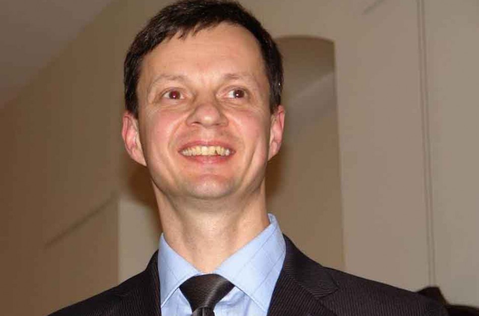 Mieli Jonavos krašto žmonės,