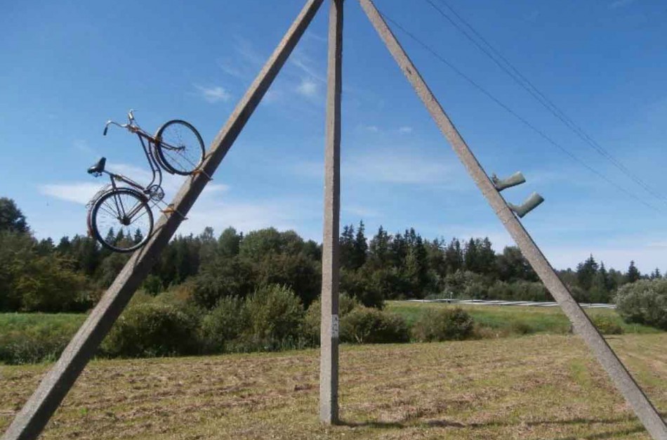 5 kvailystės, kurias suaugę žmonės Lietuvoje iškrėtė su elektros tinklais