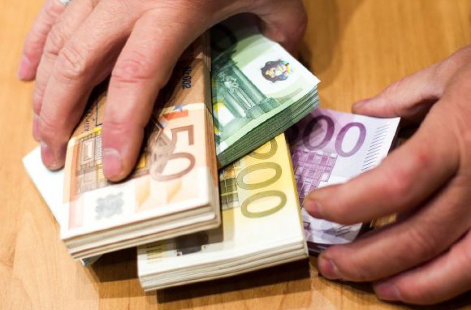 Nuo kitų metų kils pedagogų atlyginimai