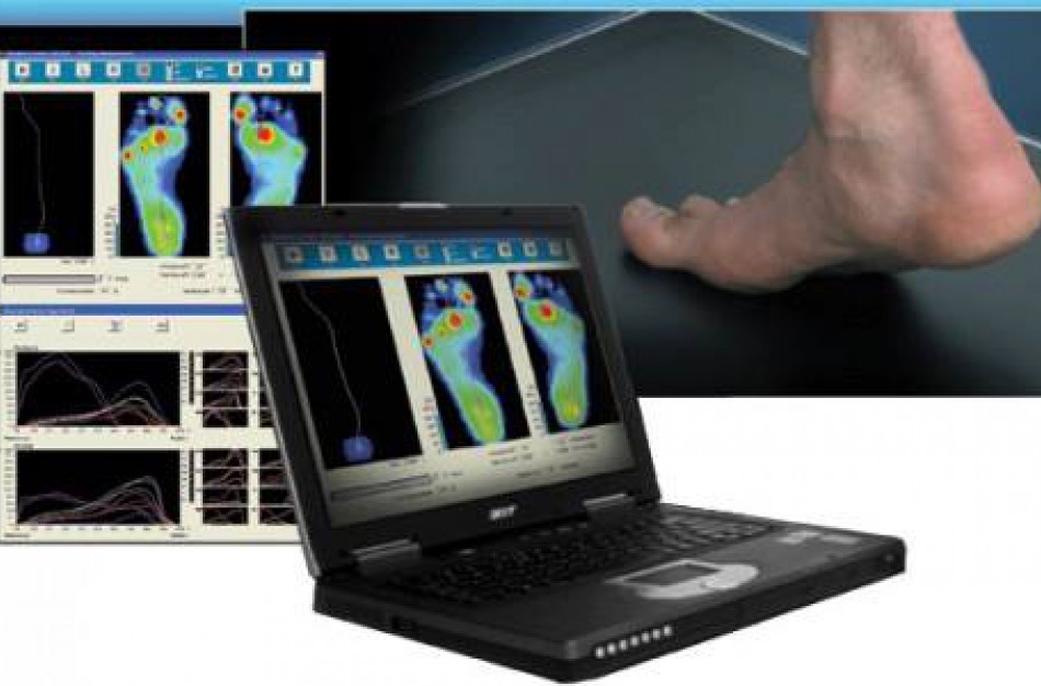 Kviečia jonaviečius moderniu aparatu išsitirti pėdas