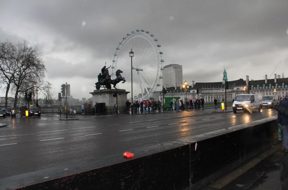 Apie mokestines prievoles, kurias turi atlikti išvykstantys iš Lietuvos gyventojai
