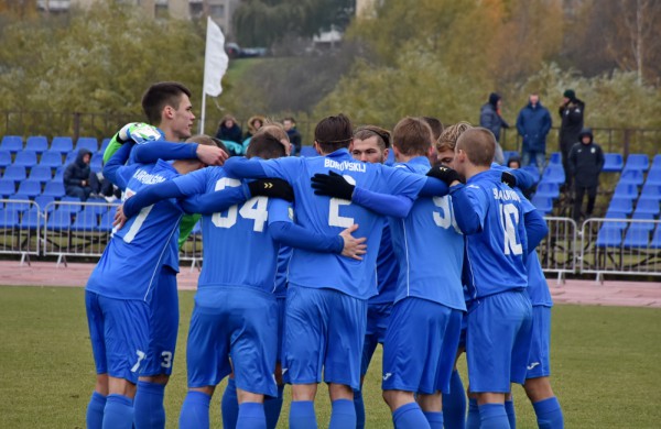 „Lietava“ nesustabdžiusi puolėjo iš Serbijos, antrąkart iš eilės praleido keturis įvarčius