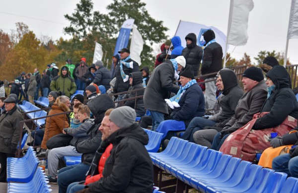 „Lietava“ nesustabdžiusi puolėjo iš Serbijos, antrąkart iš eilės praleido keturis įvarčius