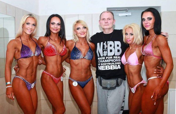 Sporto treneris: „Nepirkite treniruoklio. Jūs juo nesinaudosite“