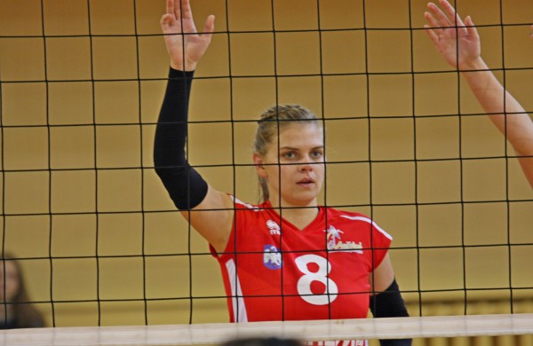 „Achema-KKSC“ žaidimu nudžiugino ir savo gerbėjus