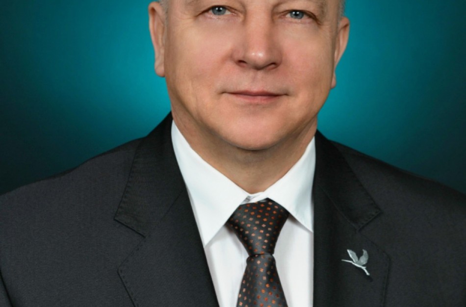 Iš partijos skyriaus pirmininko pareigų traukiasi B.Liutkus