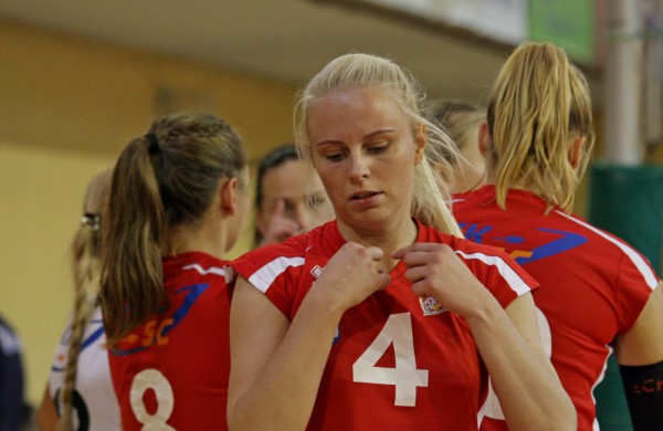 „Achema-KKSC“ žaidimu nudžiugino ir savo gerbėjus