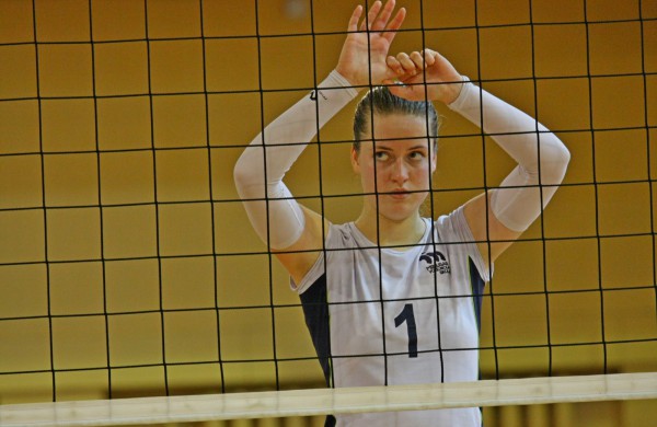 „Achema-KKSC“ žaidimu nudžiugino ir savo gerbėjus