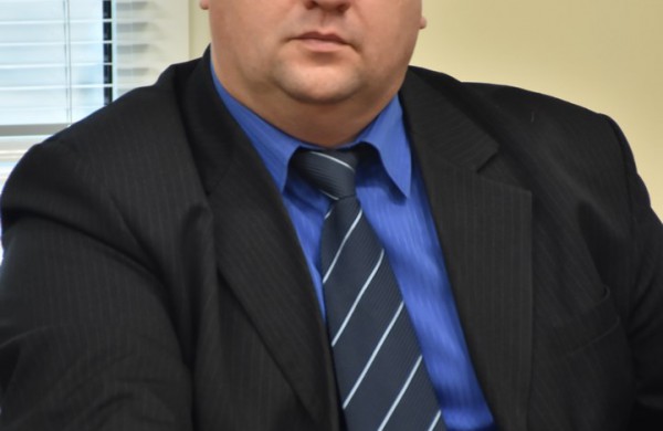 Rukloje aptartos pabėgėlių problemos, sutarta stiprinti Ruklos gyventojų švietimą