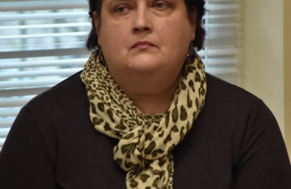 Rukloje aptartos pabėgėlių problemos, sutarta stiprinti Ruklos gyventojų švietimą