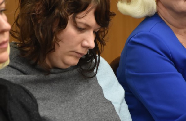 Rukloje aptartos pabėgėlių problemos, sutarta stiprinti Ruklos gyventojų švietimą